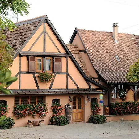 D'hotes Fahrer-ackermann