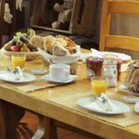 D'hotes Fahrer-ackermann