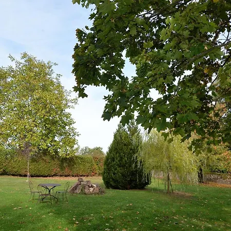 D'hotes Fahrer-ackermann Rorschwihr